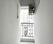 Chính chủ cần bán căn hộ chung cư 2PN tại Thanh Hà-Hà Đông.