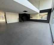 Cho thuê shophouse  tại Lavida Plus Quận 7 ngay nút giao Nguyễn Văn Linh, Nguyễn Hữu Thọ