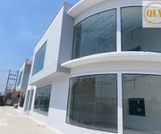 Cho thuê nhà xưởng KCN Đức Hòa, Long An 3.700m