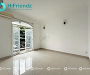 Phòng Cho Thuê Có Ban Công, Nguyễn Oanh