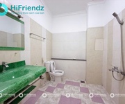 1 Phòng Cho Thuê Có Ban Công, Nguyễn Oanh