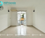 2 Phòng Cho Thuê Có Ban Công, Nguyễn Oanh