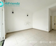 3 Phòng Cho Thuê Có Ban Công, Nguyễn Oanh