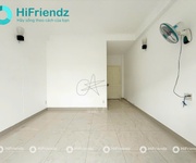 4 Phòng Cho Thuê Có Ban Công, Nguyễn Oanh