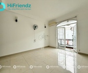 5 Phòng Cho Thuê Có Ban Công, Nguyễn Oanh