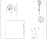 2  Bán Đất TĐC Kim Liên - Phước Hải - Tphcm Mới