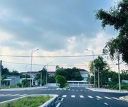 3  Bán Đất TĐC Kim Liên - Phước Hải - Tphcm Mới