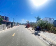 Chủ gửi bán Đất Đường Trần Bình Trọng - Khu Ô Bàn Cờ Tái Định Cư Phước Hải