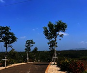 1  ĐẤT DI LINH GIÁ TỐT   DIỆN TÍCH ĐẸP   Đầu Tư Ở Đều Hợp 