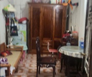 1 Bán Nhà Võng Thị ,Ngõ Ô Tô , 54 m2 1 Bán Nhà Võng Thị ,Ngõ Ô Tô , 54 m2