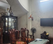 Bán Nhà Võng Thị ,Ngõ Ô Tô , 54 m2