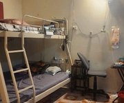 3 Bán Nhà Võng Thị ,Ngõ Ô Tô , 54 m2 3 Bán Nhà Võng Thị ,Ngõ Ô Tô , 54 m2