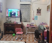2 Bán Nhà Võng Thị ,Ngõ Ô Tô , 54 m2 2 Bán Nhà Võng Thị ,Ngõ Ô Tô , 54 m2
