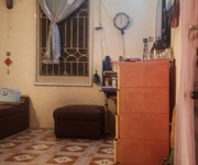 4 Bán Nhà Võng Thị ,Ngõ Ô Tô , 54 m2 4 Bán Nhà Võng Thị ,Ngõ Ô Tô , 54 m2