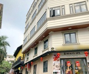 Cần bán gấp CHDV   45P   SHR   Thu nhập trên 250tr/tháng