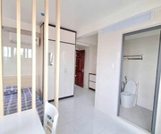 4 Cần bán gấp CHDV   45P   SHR   Thu nhập trên 250tr/tháng
