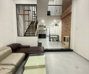 Bán nhà 2 tầng kiệt ô tô tải - trường chinh gần cầu vượt ngã ba huế