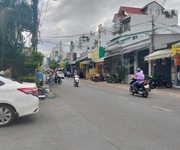 cần tiền cưới vợ - bán gấp máy in tiền tại quận 7