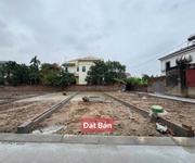 Lô đẹp đông lai, sóc sơn - full thổ cư - gần trục chính - gần kcn nội bài - giá đầu tư