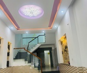 Bán nhà 2 tầng đường huỳnh ngọc huệ - trục đường kinh doanh