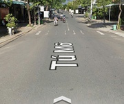 Bán nhà góc 2mt đường tú mở - đang cho thuê kinh doanh