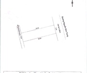 Bán nhà c4 đường 10,5m nguyễn đức trung - sát siêu thi copmart