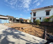 Đất đẹp - giá tốt - cần bán 2 lô đất vị trí đẹp gần chợ minh kha, đồng thái, hải phòng