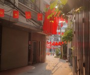 Khương hạ 65m  4,5 tầng, ô tô 7 chỗ vào nhà, giá 14 tỷ