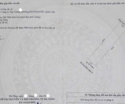 Hàng hiếm - bán 1 cặp đất đường bàu mạc 5 - thông nguyễn chánh