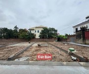 Lô đất đẹp đông lai - full thổ cư - vị trí đẹp gần trục chính - gần kcn nội bài - giá đầu tư