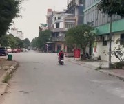 Bán nhà 5 tầng - khu công nghiệp hà nam - full nội thất - đường rộng, ô tô vào tận cửa