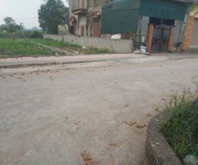 Bán 2 lô đất fo xịn vừa làm xong mặt bằng - ô tô đỗ cửa - dân đông, gần vin chương dương