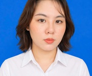 Chính chủ gửi bán nhà 3 tầng trường chuyên thái bình cũ