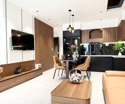 Nhà lô góc mặt tiền nguyễn thiếp, 103m2, giá 17,5 tỷ, gần sông hàn, sát euro village