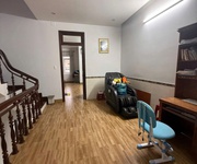 Siêu phẩm mhoà an 9 - nhà 3 tầng 3 mê đúc - full nội thất  chỉ sách vali vô ở