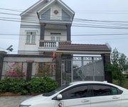 Hãy đến với bđs trần trực land - nhà đất thành phố đồng nai