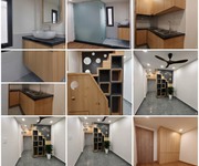 Giá tốt: bán nhà 3 tầng, dtsd 75m2, 4pn  nội thất mới xây, hẻm rộng 8m trung tâm p.13, q.10