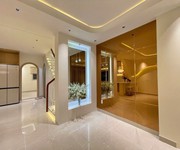 1 Bán nhà lô góc 2 mặt hẻm   lạc long quân