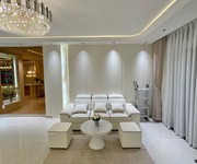 3 Bán nhà lô góc 2 mặt hẻm   lạc long quân
