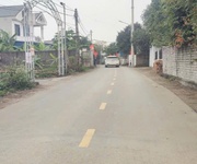 Duy nhất 1 suất thửa đất nhìn ra hồ cạnh đại học quốc gia hà nội kinh doanh ngay.