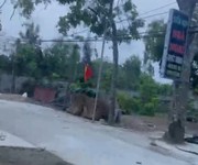 Bán lô đất biển quảng xương - sổ đỏ chính chủ - gần biển, khu dân cư - tiềm năng phát triển mạnh