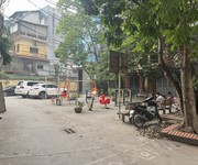 Siêu hiếm, bán đất phố khuất duy tiến 40m, mặt tiền, 3.7m, 12.9 tỷ