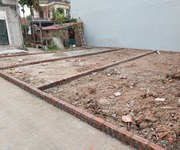 đất đẹp đức thượng   gần khu vui chơi, ở cực thích