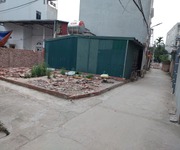 đất đức thượng   xây nhà ở ngay cực đẹp