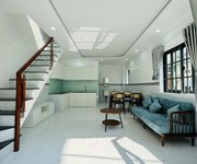 Nhà hxh thông - 5ty - trương văn  thành