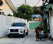 Chỉ 4.x sở hữu nhà 78m   hẻm 5m   giáp aeon tân phú   kề chung cư gia phú