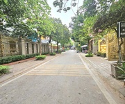 Hot   hot  hot  nhà 6 tầng thang m á y   trương định