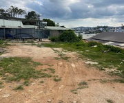 Đất vuông vức   view thoáng   giá đang giảm