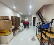 Khu vip bình thạnh - hàng xóm landmark - giáp q1 - 30m2 - hẻm 3g - nhĩnh 4tỷ