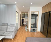 Mở bán toà ccmn cầu giấy   dòng tiền 120tr/tháng   mặt tiền 10m hiếm  mặt tiền rộng 10m   cực